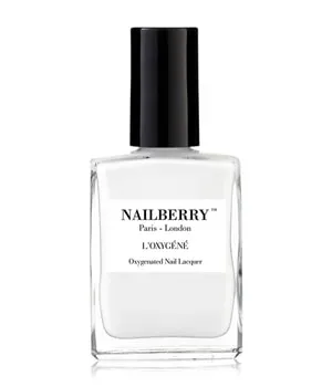 Nailberry L?Oxygéné Flocon Nagellack 15 ml Flocon