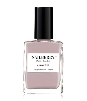 Nailberry GRATEFUL Nagellack 15 ml 1 Stück