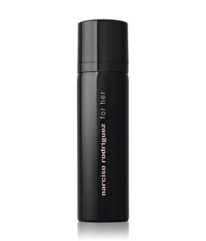 Narciso Rodriguez by Narciso Rodriguez Deodorant Spray 100 ml