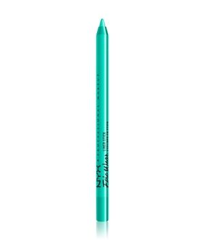 NYX Professional Makeup Epic Wear Graphic Liner Stick, Blue Trip