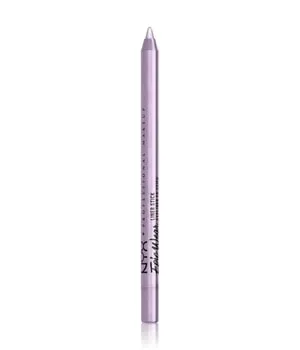 NYX-PROFESSIONAL-MAKEUP - Epic Wear Liner Stick, Eyeliner, 1.2 g, Periwinkle Pop