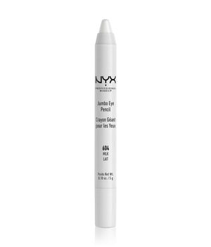 NYX Professional Makeup 604 Milk Jumbo Eye Pencil Lidschatten 5g