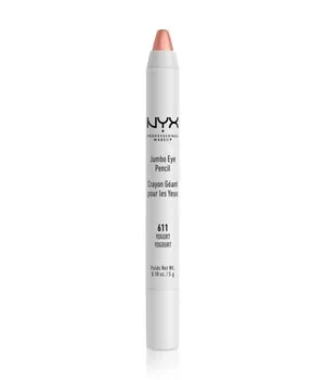 NYX Professional Makeup NYX jumbo eye pencil yogurt