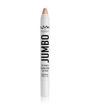 NYX Professional Makeup Jumbo Eye Pencil Frosting
