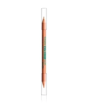 NYX-PROFESSIONAL-MAKEUP - Wonder Pencil, Light