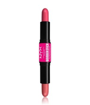 NYX Professional Makeup  NYX Professional Makeup Wonder Stick Blush rouge 8.0 g
