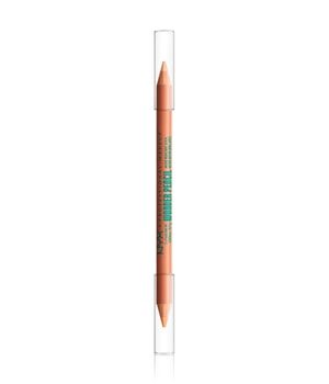 NYX-PROFESSIONAL-MAKEUP - Wonder Pencil, Medium