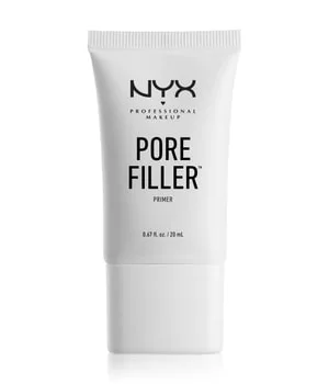 NYX-PROFESSIONAL-MAKEUP - Pore Filler Primer, 20 ml