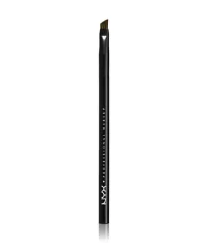 NYX Professional Makeup Pro Brush, Angled