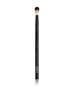 NYX Professional Makeup Pro Brush, Blending
