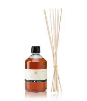 OLORI Reed Orange Raumduft 500 ml