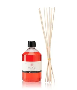 OLORI Reed Ylang-Ylang Raumduft 500 ml