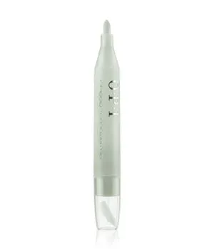 OPI - Korrekturstift mit Nagellackentferner, Infinite Shine, 4 ml