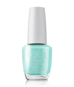 OPI - NAT017 – Cactus What You Preach – Nature Strong, 15 ml, NAT – Cactus What You Preach