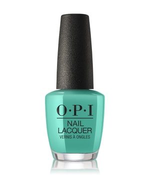 OPI Nail Lacquer Nagellack 15 ml Nr. 208