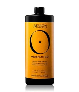 Orofluido - Radiance Argan Shampoo