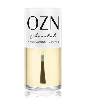 OZN Christel Nagelhärter 12 ml