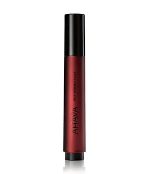 AHAVA Deep Wrinkle Filler Anti-Aging-Gesichtspflege 15 ml Damen
