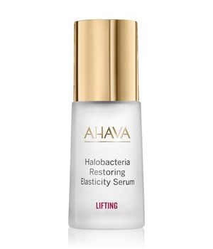 AHAVA Halobacteria Restoring Elasticity Anti-Aging Gesichtsserum 30 ml Damen