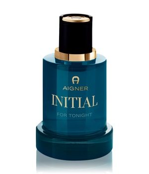 Aigner Initial for Tonight Eau de Parfum 50 ml