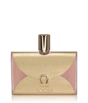 Aigner ICON Eau de Parfum (EdP) 100ml