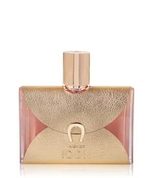 Aigner ICON Eau de Parfum 50 ml Damenparfum 30 ml Damen
