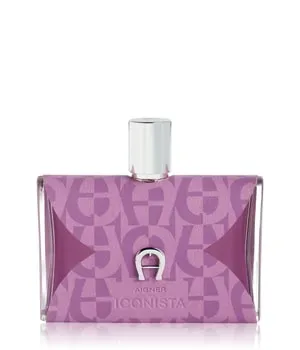 Etienne Aigner Aigner Iconista Eau De Parfum Spray 100 ml