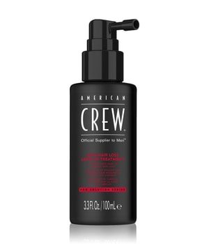AMERICAN CREW Anti-Hairloss Scalp Lotion 100 ml