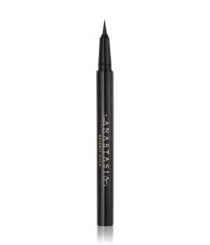 Anastasia Beverly Hills - Brow Pen, 0.5 ml, Caramel