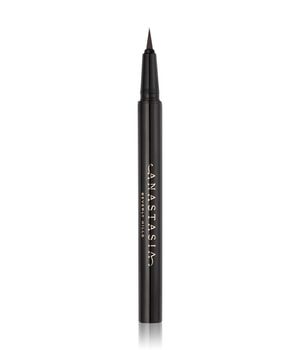 ANASTASIA Beverly Hills Brow Pen Augenbrauenstift 0.5 ml Medium Brown