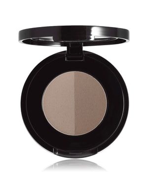 Anastasia Beverly Hills Brow Powder Duo Augenbrauenpuder 0,8 g 03 - MEDIUM BROWN