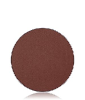 ANASTASIA Beverly Hills Eye Shadow Single Lidschatten 1.7 g Red Earth