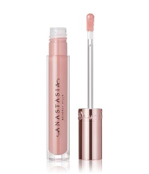 Anastasia Beverly Hills Lip gloss 5 ml Deep Taupe