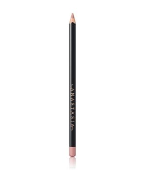 ANASTASIA Beverly Hills Lip Liner Lipliner 1.49 g Muted Mauve