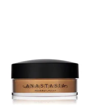 Anastasia Beverly Hills - Loose Setting Powder, 25 g, DEEP PEACH