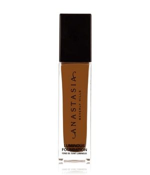 ANASTASIA Beverly Hills Luminous Foundation Flüssige Foundation 30 ml 490W