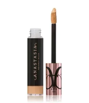 Anastasia Beverly Hills - Magic Touch - Concealer, 12 ml, Nr.