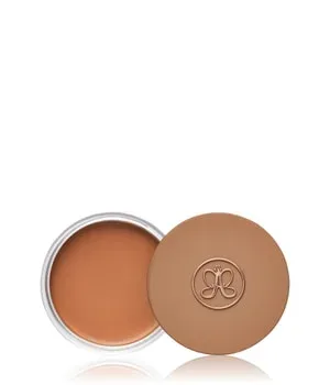 Anastasia Beverly Hills - Cream Bronzer - Creme-Bronzer, 30 g, Golden Tan