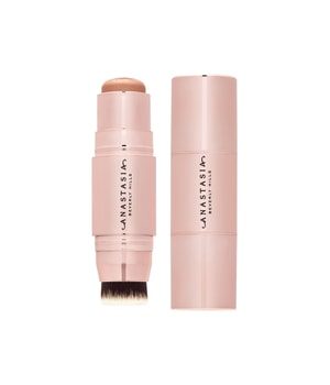 Anastasia Beverly Hills Stick Highlighter 8 g Hot Sand