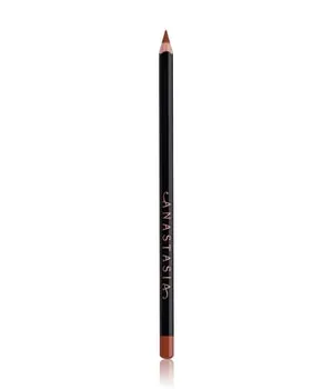 Anastasia Beverly Hills - Lip Liner, 1.5 g, PARCHMENT