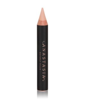 ANASTASIA Beverly Hills Pro Pencil Augenbrauenstift 2.48 g Base 1