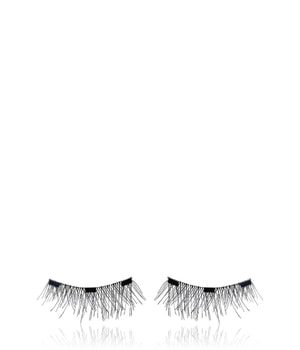ARTDECO Magnetic Lashes Nr. 08 Wimpern 1 Stk