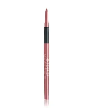 ARTDECO Mineral Lip Styler Lipliner 0,4 g Nr. 26 - Mineral Flowerbed