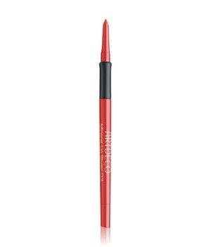 ARTDECO Mineral Lip Styler Lipliner 0,4 g Nr. 03 - Mineral Orange Tread