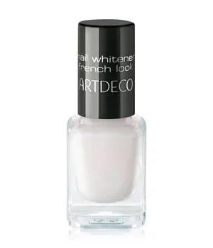 ARTDECO Nail Whitener French Look 6186.2