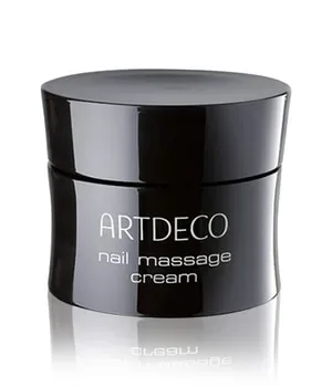 ARTDECO Nail Massage Creme 6120.2