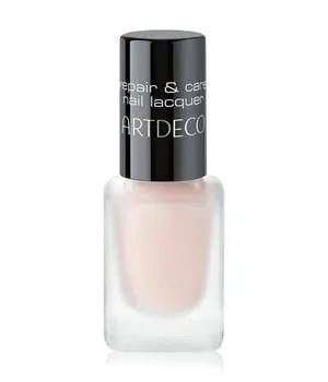 ARTDECO Repair & Care Nail Lacquer Nagelpflege 10 ml 6 ml