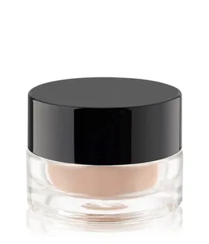 ARTDECO All In One Eye Primer Eyeshadow Base 5 g