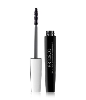 Artdeco All In One Mascara Waterproof 203,71 (1 Stück)