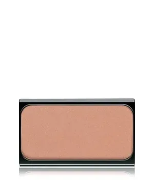 ARTDECO Blusher 5 g 13 - Brown Orange